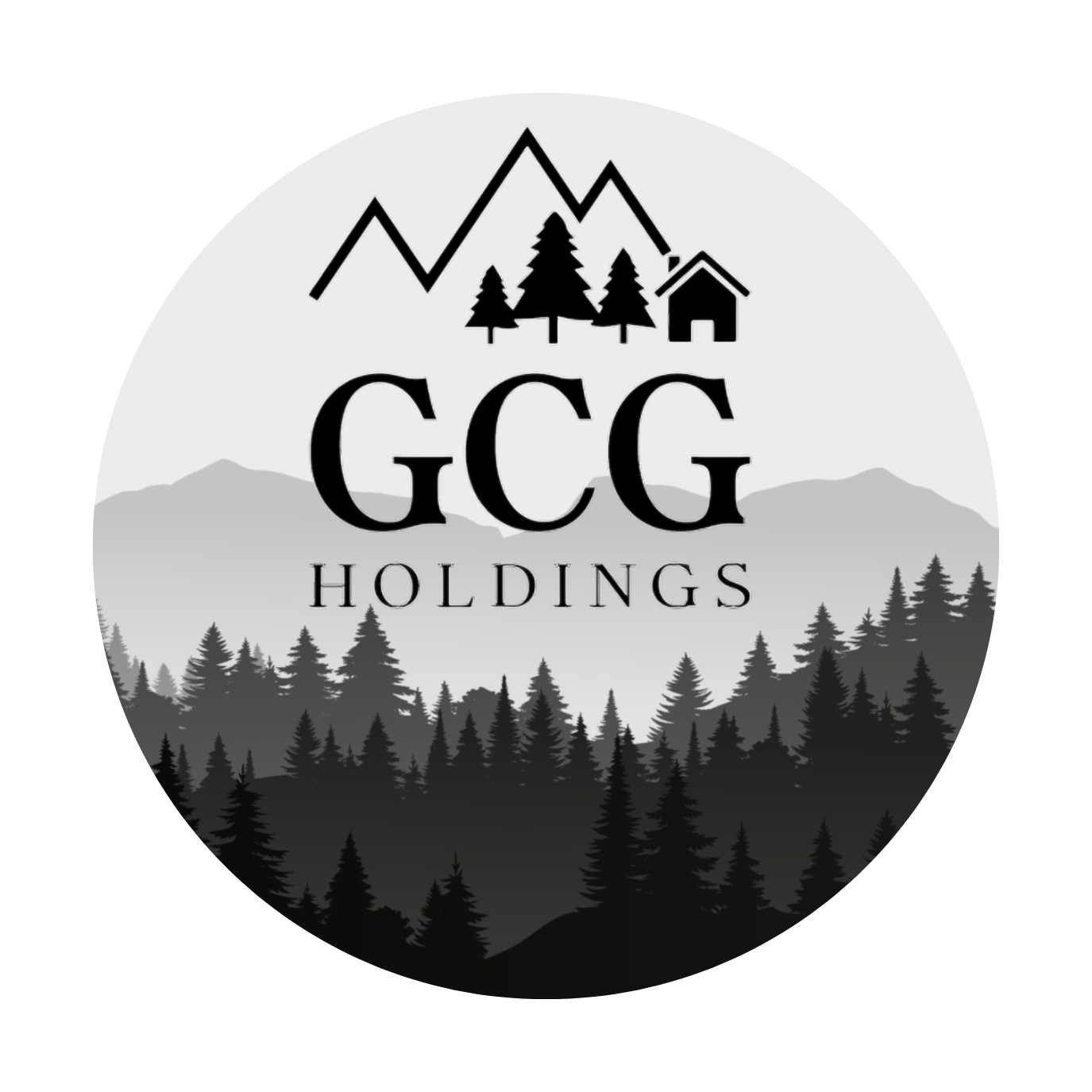 GCG Logo